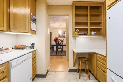 1550 Worcester Rd #621, Framingham, MA 01702 - Photo 11