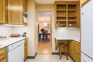 1550 Worcester Rd, Framingham, MA 01702 - Photo 11