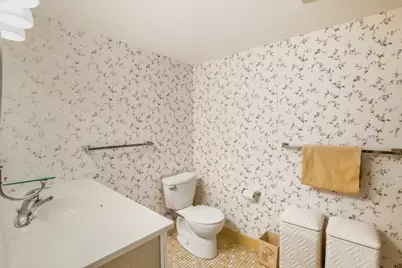 1550 Worcester Rd #621, Framingham, MA 01702 - Photo 23