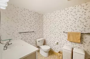 1550 Worcester Rd, Framingham, MA 01702 - Photo 23