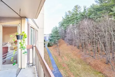 1550 Worcester Rd #621, Framingham, MA 01702 - Photo 5