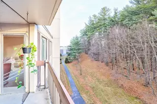 1550 Worcester Rd, Framingham, MA 01702 - Photo 5