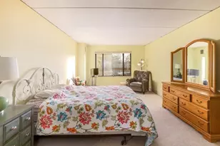 1550 Worcester Rd, Framingham, MA 01702 - Photo 19