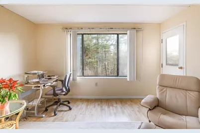 1550 Worcester Rd #621, Framingham, MA 01702 - Photo 3