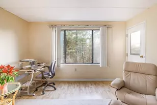 1550 Worcester Rd, Framingham, MA 01702 - Photo 3