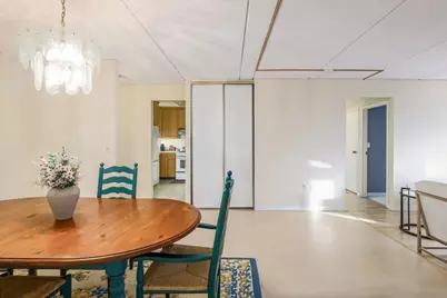 1550 Worcester Rd #621, Framingham, MA 01702 - Photo 9