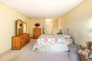 1550 Worcester Rd, Framingham, MA 01702 - Photo 21