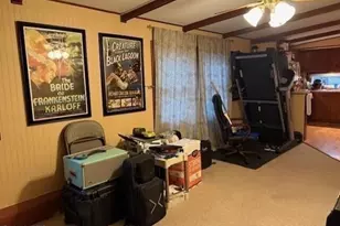 7 Stevens St, Adams, MA 01220 - Photo 5