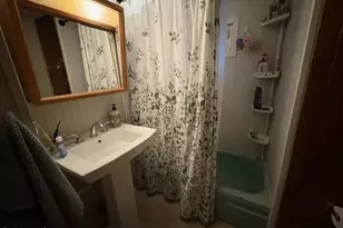 7 Stevens St, Adams, MA 01220 - Photo 7