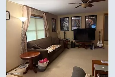 7 Stevens Street, Adams, MA 01220 - Photo 11