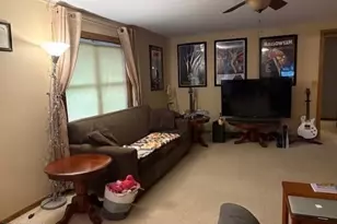 7 Stevens St, Adams, MA 01220 - Photo 11