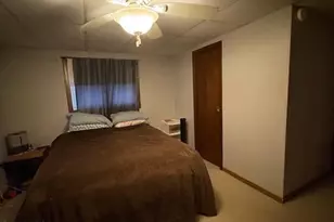 7 Stevens St, Adams, MA 01220 - Photo 13