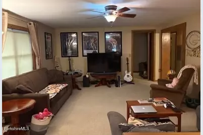 7 Stevens Street, Adams, MA 01220 - Photo 9