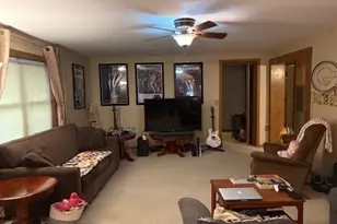 7 Stevens St, Adams, MA 01220 - Photo 9