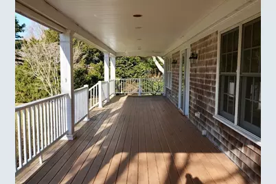 45 Bumblebee Hill Rd, Falmouth, MA 02540 - Photo 19