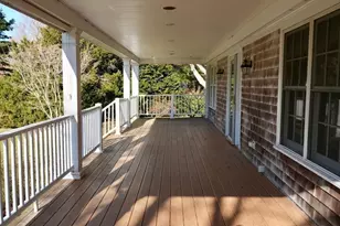 45 Bumblebee Hill Rd, Falmouth, MA 02540 - Photo 19