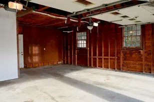 45 Bumblebee Hill Rd, Falmouth, MA 02540 - Photo 23