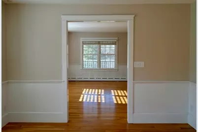 45 Bumblebee Hill Rd, Falmouth, MA 02540 - Photo 9