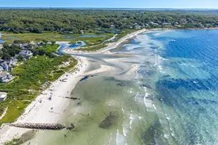 45 Bumblebee Hill Rd, Falmouth, MA 02540 - Photo 27