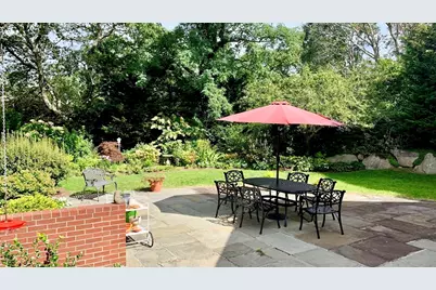 45 Bumblebee Hill Rd, Falmouth, MA 02540 - Photo 21