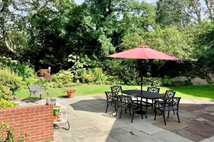 45 Bumblebee Hill Rd, Falmouth, MA 02540 - Photo 21