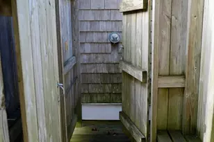 45 Bumblebee Hill Rd, Falmouth, MA 02540 - Photo 25