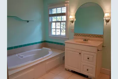 45 Bumblebee Hill Rd, Falmouth, MA 02540 - Photo 15