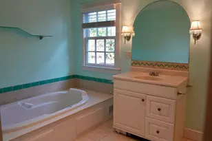 45 Bumblebee Hill Rd, Falmouth, MA 02540 - Photo 15