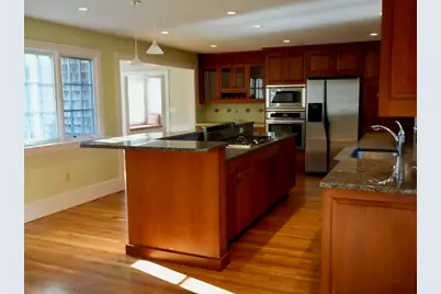 45 Bumblebee Hill Rd, Falmouth, MA 02540 - Photo 5