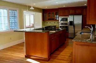 45 Bumblebee Hill Rd, Falmouth, MA 02540 - Photo 5