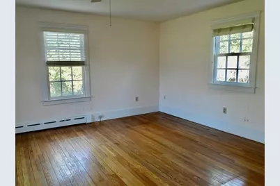 45 Bumblebee Hill Rd, Falmouth, MA 02540 - Photo 13