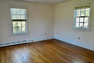 45 Bumblebee Hill Rd, Falmouth, MA 02540 - Photo 13