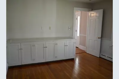 45 Bumblebee Hill Rd, Falmouth, MA 02540 - Photo 17