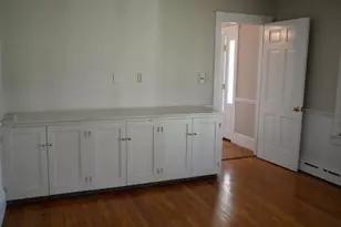 45 Bumblebee Hill Rd, Falmouth, MA 02540 - Photo 17