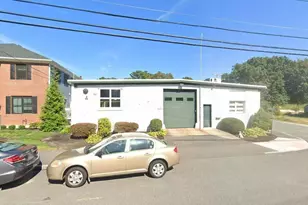 72 Charles St, Weymouth, MA 02189 - Photo 1
