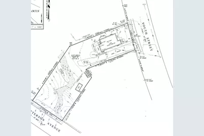 405 South St, Randolph, MA 02368 - Photo 1