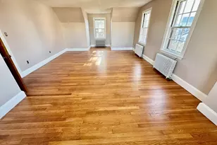 16 State Park Rd, Hull, MA 02045 - Photo 19