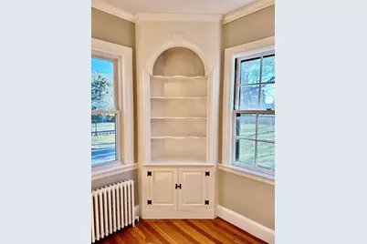 16 State Park Road, Hull, MA 02045 - Photo 13