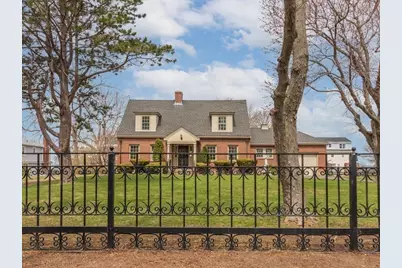 16 State Park Road, Hull, MA 02045 - Photo 3