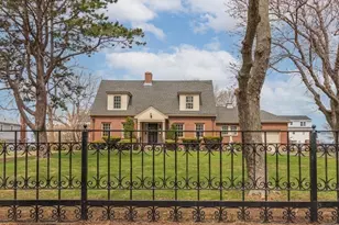 16 State Park Rd, Hull, MA 02045 - Photo 3