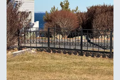 16 State Park Road, Hull, MA 02045 - Photo 31