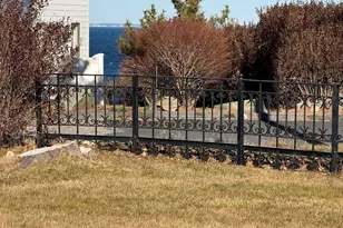 16 State Park Rd, Hull, MA 02045 - Photo 31