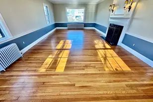 16 State Park Rd, Hull, MA 02045 - Photo 9