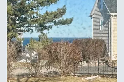 16 State Park Road, Hull, MA 02045 - Photo 29