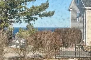 16 State Park Rd, Hull, MA 02045 - Photo 29