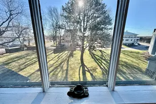 16 State Park Rd, Hull, MA 02045 - Photo 25