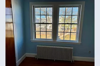 16 State Park Road, Hull, MA 02045 - Photo 23