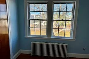 16 State Park Rd, Hull, MA 02045 - Photo 23