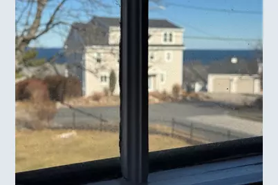 16 State Park Road, Hull, MA 02045 - Photo 21