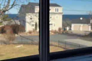 16 State Park Rd, Hull, MA 02045 - Photo 21